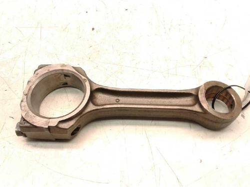 BP14317194O1 main image