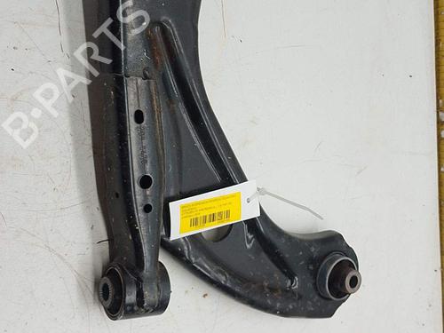 left-front-suspension-arm-citroen-c5-aircross-a_-2018-29187760 main image