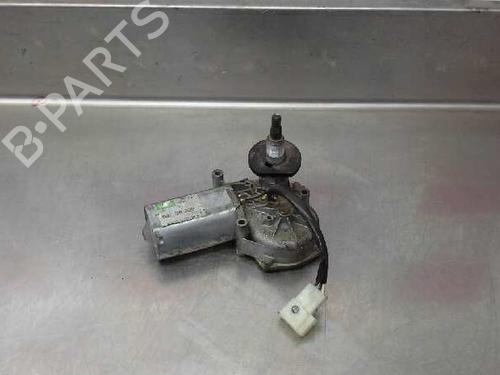 Viskermotor bakrute RENAULT MEGANE I (BA0/1_) [1995-2004]  2963947