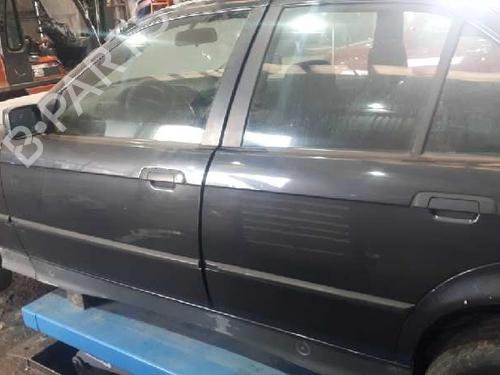 Front left interior door handle BMW 3 (E36) 318 i | BP16907612I13 