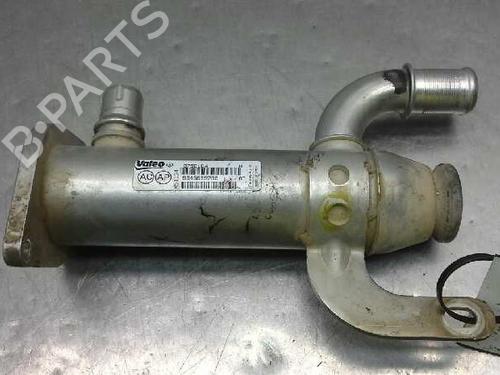 Used Egr PEUGEOT 407 (6D_) [2004-2011]  14314728