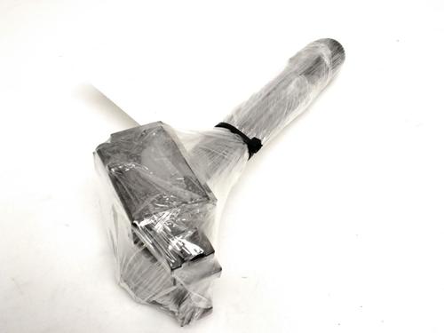 Headlight switch ROVER 200 II Hatchback (RF) | BP2443701I24