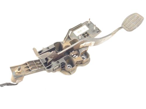 Break pedal OPEL VIVARO C Van (K0) 1.5 | BP30103510I19 - Image 2