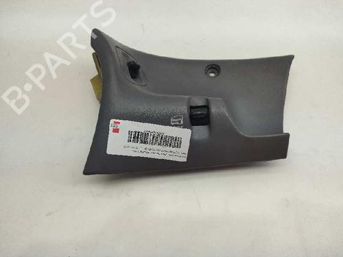 Used Right front window switch CHRYSLER VOYAGER / GRAND VOYAGER III (GS_, NS_) 2.5 TD (116 hp) 10360649