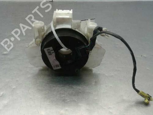 Kontantrulle Airbag /Stelring NISSAN PRIMERA Hatchback (P12) [2002-2025]  11987253