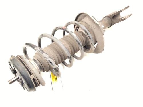 Used Left front shock absorber PEUGEOT 5008 (0U_, 0E_) 1.6 16V (120 hp) 23841386