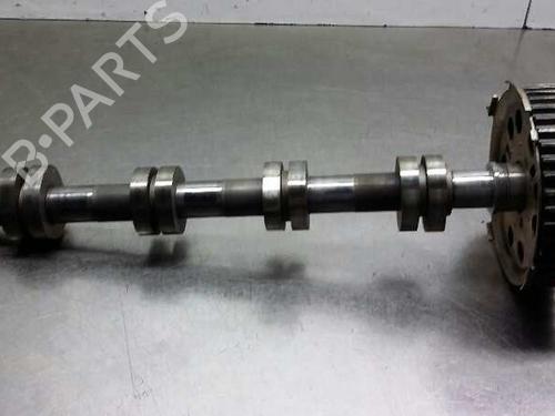 Used Other VW GOLF V (1K1) [2003-2010]  14314361