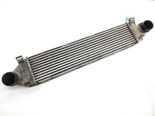 Used Intercooler Intercooler 18829704 18829704