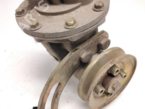 Used Support SEAT 124 Estate (124A) D1200 (60 hp) 25225244