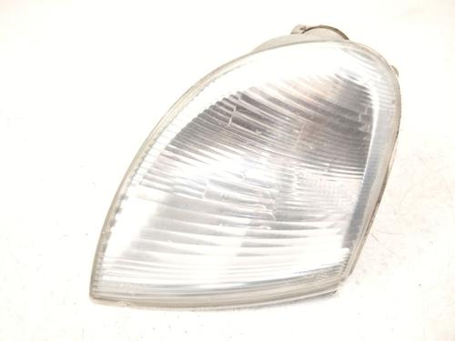 Used Right front indicator Right front indicator PEUGEOT PARTNER Box Body/MPV (5_, G_) [1996-2026] 33326005 33326005