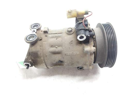 Used AC compressor AC compressor 19439550 19439550