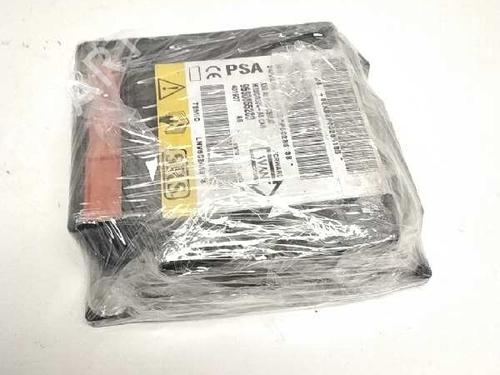 ECU airbags CITROËN C2 (JM_) 1.4 HDi | BP1022813M53 