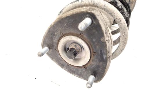 Left front shock absorber MAZDA CX-5 (KF) 2.2 D | BP24226601M16 - Image 2