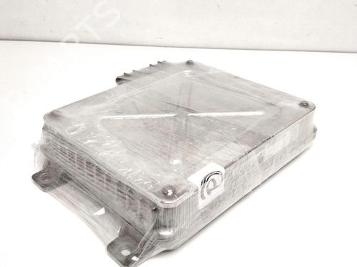 Engine control unit (ECU) ROVER 200 II Hatchback (RF) | BP1043252M57 - Image 4