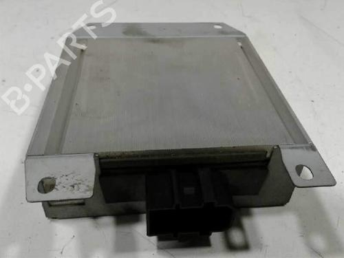 Electronic module AUDI A4 B6 Avant (8E5) 2.5 TDI | BP17055561M83 - Image 3