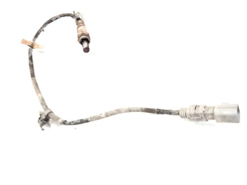 Electronic sensor TOYOTA AURIS Estate (_E18_) 1.8 Hybrid (ZWE186_, ZWE186R, ZWE186H) | BP31014413M84 - Image 2
