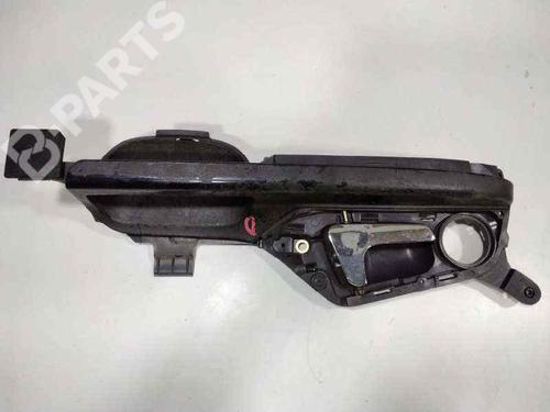 front-right-interior-door-handle-seat-ibiza-ii-6k1-19-sdi-6k0837113-1993-1994-1995-1996-1997-1998-1999-2000-2001-2002-9248372 main image