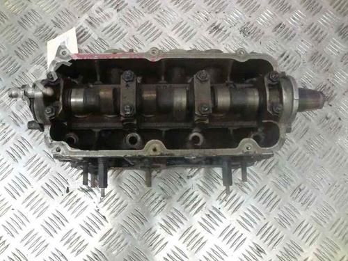 Topstykke AUDI COUPE B3 (89, 8B3) 2.6 (150 hp) 10976464