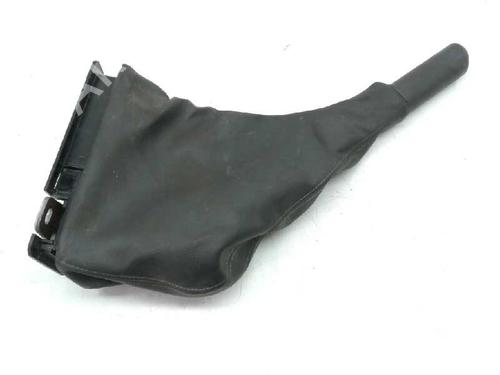 håndbremse NISSAN PRIMASTAR Van (X83) [2002-2025]  10341205