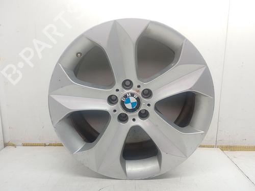 Jante BMW X6 (E71, E72) xDrive 40 d (306 hp) 31680081