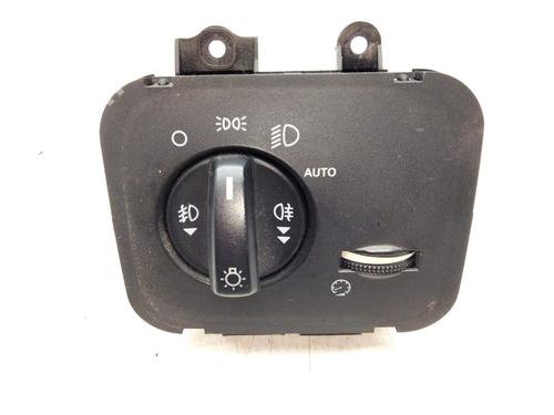 Used Headlight switch Headlight switch 21790189 21790189
