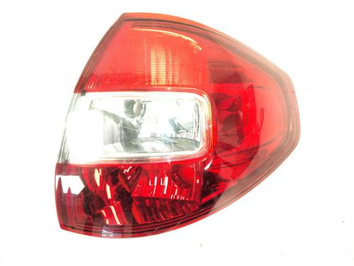 Used Right taillight Right taillight 24538847 24538847