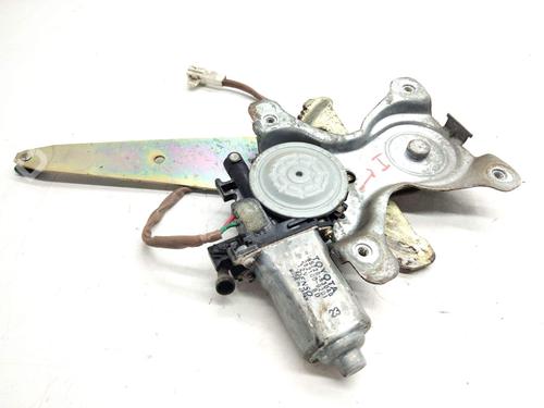 rear-right-window-mechanism-lexus-is-ii-_e2_-8572053040-2005-2006-2007-2008-2009-2010-2011-2012-2013-18357004 main image