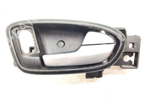 Used Rear right interior door handle FORD S-MAX (WA6) 2.0 TDCi (140 hp) 20334574