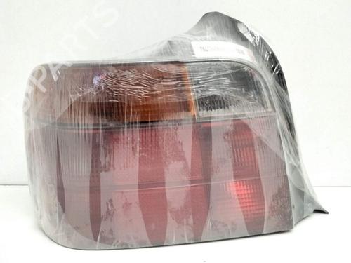 Left taillight BMW 3 Compact (E36) | BP2439199C34 - Image 3