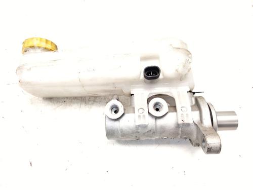 Used Brake master cylinder PEUGEOT BOXER Van 2.0 BlueHDi 130 (130 hp) 25227763