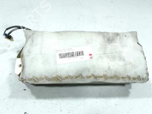 Used Passenger airbag BMW X5 (E53) [2000-2006]  16111627