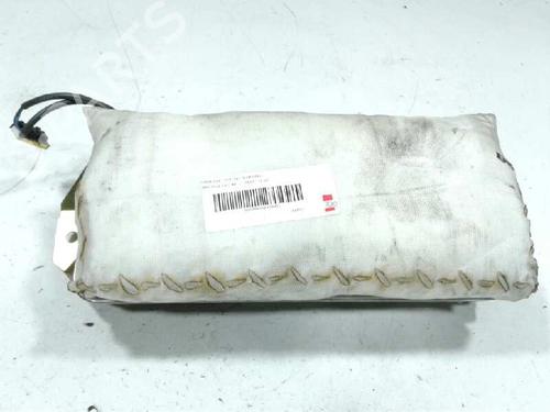 Airbag delantero derecho BMW X5 (E53) [2000-2006]  16111627