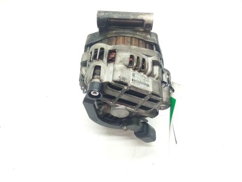 Alternator PEUGEOT 308 I (4A_, 4C_) 1.6 16V | BP17092077M7 