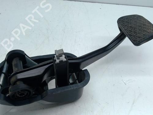 Break pedal MERCEDES-BENZ E-CLASS (W213) E 220 d (213.004) | BP37173858I19 - Image 2
