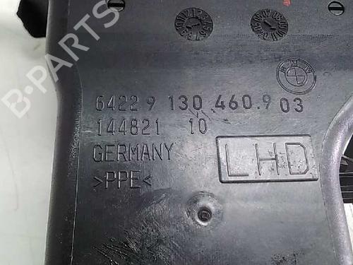 Air vent BMW 3 (E90) 320 d | BP16019026I21 