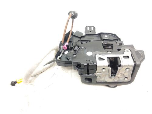 Rear right lock MERCEDES-BENZ C-CLASS All-Terrain (S206) C 220 d 4-matic (206.214) A0997304801