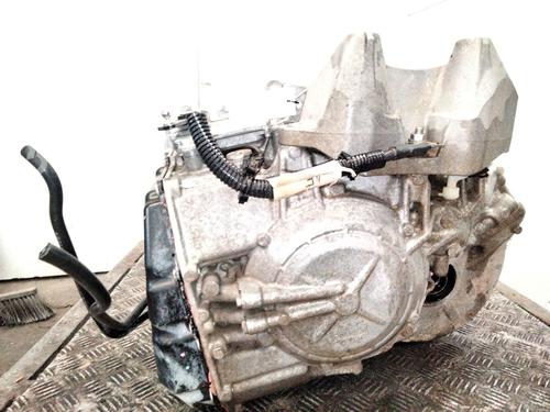 Gearbox LAND ROVER FREELANDER 2 (L359) 2.2 TD4 4x4 | BP29893128M3