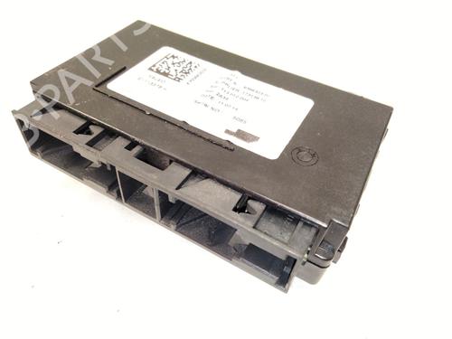 Other BMW 3 Touring (F31) 318 d | BP22720692O1 