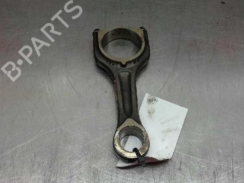 Other PEUGEOT 206 Hatchback (2A/C) 1.4 HDi eco 70 | BP14312488O1 