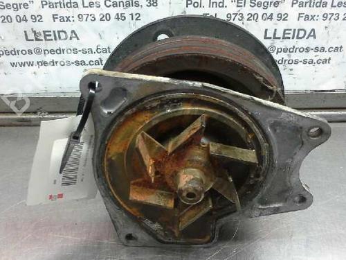 Other MITSUBISHI PAJERO III (V7_W, V6_W)  | BP14311277O1 