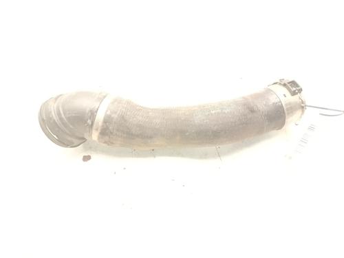 Used Pipe Pipe 23210685 23210685