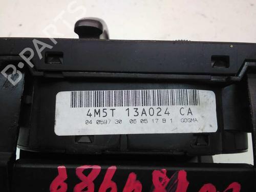 Headlight switch FORD FOCUS II (DA_, HCP, DP) | BP10298334I24 - Image 3