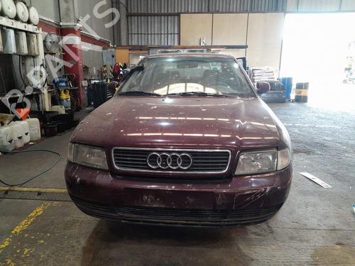 Pièces Détachées Usagées AUDI A4 B5 (8D2) 1.9 TDI 4717599