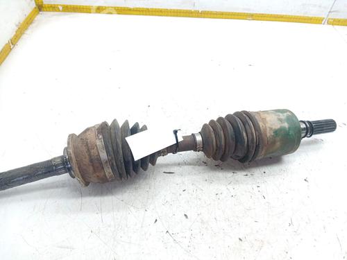 right-front-driveshaft-isuzu-d-max-i-tfr-tfs-2002-2003-2004-2005-2006-2007-2008-2009-2010-2011-2012-25604710 main image