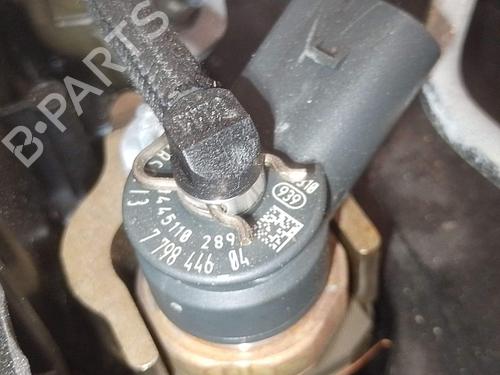 Engine BMW 1 (E81) 120 d | BP34404288M1 - Image 8