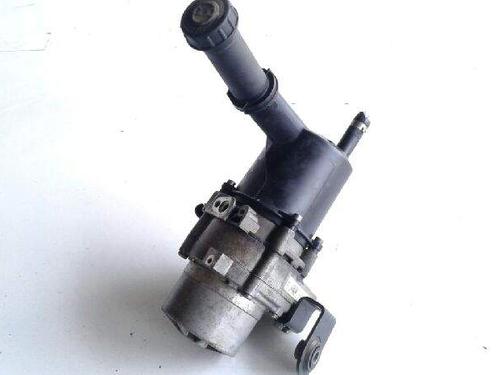 Used Steering pump Steering pump 14316596 14316596