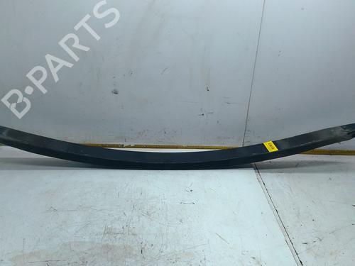 Used Other MERCEDES-BENZ SPRINTER 3-t Van (B906) 214 CDI (906.611, 906.613) (143 hp) 31315431