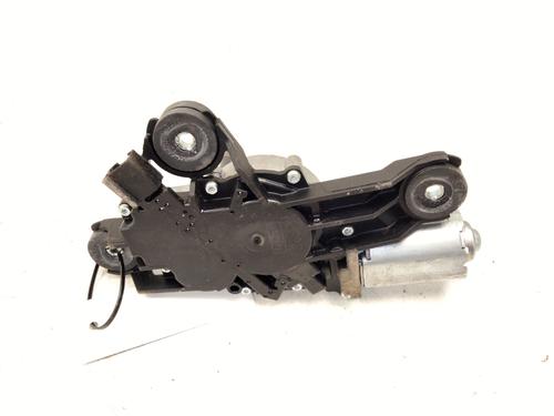 Rear wiper motor FORD FOCUS III 1.0 EcoBoost | BP24642765M102 
