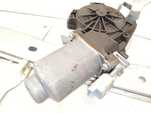 Front right window mechanism CITROËN C3 II (SC_) | BP24553558C23 - Image 2
