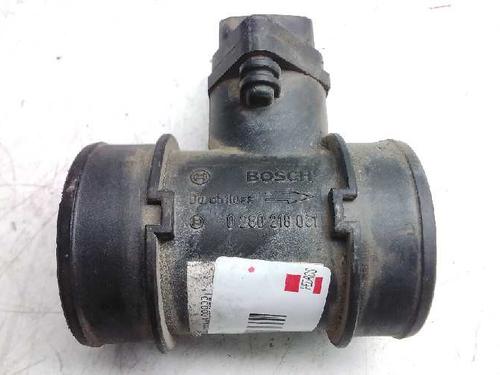 Mass air flow sensor OPEL AGILA (A) (H00)  | BP10330003M95 